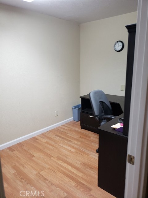 Wagstaff, 95969, ,Commercial,For Sale,Wagstaff,PA20163847