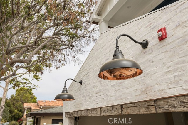 648 30th Street, Manhattan Beach, California 90266, 5 Bedrooms Bedrooms, ,5 BathroomsBathrooms,Residential,Sold,30th,SB20096083