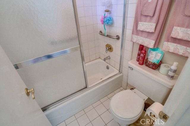 28643 Vista Madera, Rancho Palos Verdes, California 90275, 3 Bedrooms Bedrooms, ,1 BathroomBathrooms,Residential,Sold,Vista Madera,PW21010105 28643 Vista Madera, Rancho Palos Verdes, California 90275, 3 Bedrooms Bedrooms, ,1 BathroomBathrooms,Residential,Sold,Vista Madera,PW21010105