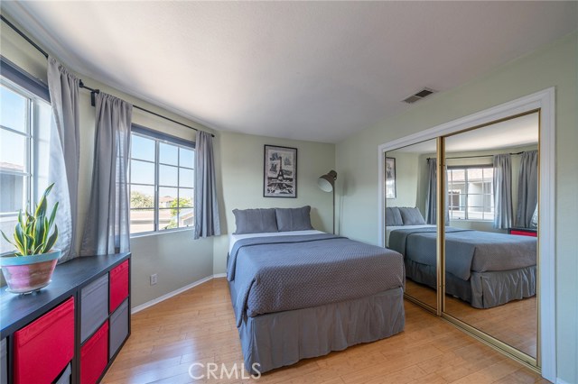 2319 Marshallfield Lane, Redondo Beach, California 90278, 3 Bedrooms Bedrooms, ,2 BathroomsBathrooms,Residential,Sold,Marshallfield,SB20225009