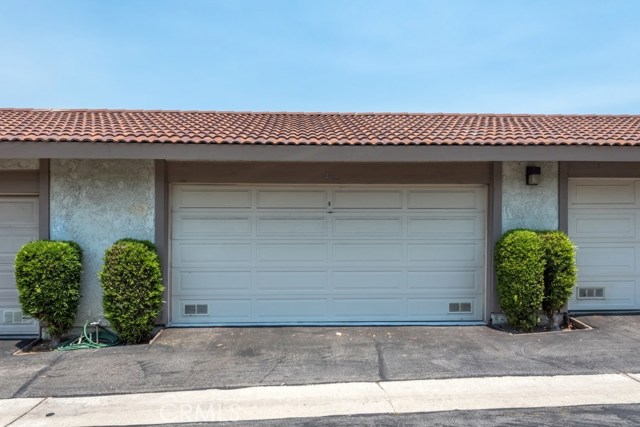 1837 Caddington Drive, Rancho Palos Verdes, California 90275, 2 Bedrooms Bedrooms, ,2 BathroomsBathrooms,Residential,Sold,Caddington,SB21097530