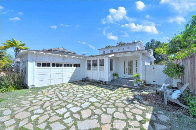 1146 18th Street, Manhattan Beach, California 90266, 4 Bedrooms Bedrooms, ,2 BathroomsBathrooms,Residential,Sold,18th,SB17065681