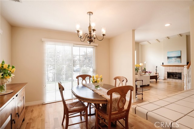 2005 Warfield Avenue, Redondo Beach, California 90278, 3 Bedrooms Bedrooms, ,2 BathroomsBathrooms,Residential,Sold,Warfield,SB20106685
