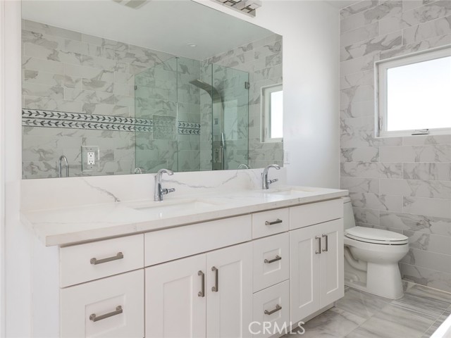 27252 Eastvale Road, Palos Verdes Peninsula, California 90274, 3 Bedrooms Bedrooms, ,3 BathroomsBathrooms,Residential,Sold,Eastvale,SB21083740