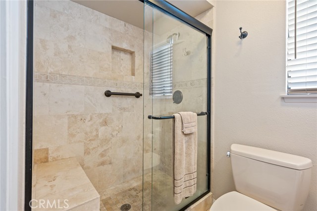 27935 Ridgebrook Court, Rancho Palos Verdes, California 90275, 3 Bedrooms Bedrooms, ,1 BathroomBathrooms,Residential,Sold,Ridgebrook,PV21060054