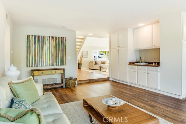 30468 Camino Porvenir, Rancho Palos Verdes, California 90275, 4 Bedrooms Bedrooms, ,2 BathroomsBathrooms,Residential,Sold,Camino Porvenir,PV17104519