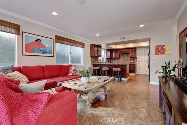 2020 Harriman Lane, Redondo Beach, California 90278, 4 Bedrooms Bedrooms, ,2 BathroomsBathrooms,Residential,Sold,Harriman,SB18263721