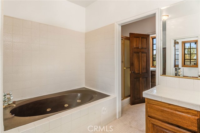 3437 Tanglewood Lane, Rolling Hills Estates, California 90274, 6 Bedrooms Bedrooms, ,5 BathroomsBathrooms,Residential,Sold,Tanglewood,PV21001250