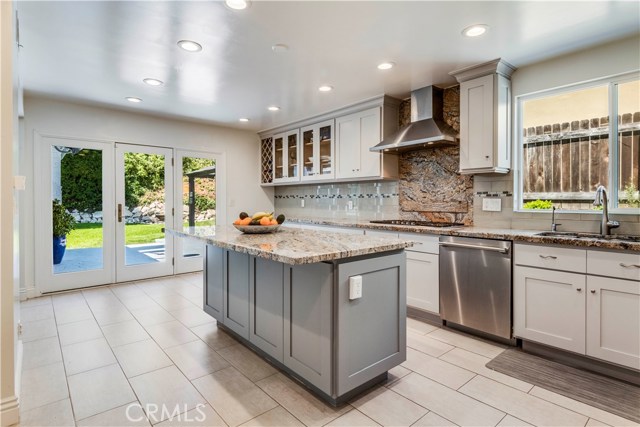 29324 Quailwood Drive, Rancho Palos Verdes, California 90275, 4 Bedrooms Bedrooms, ,2 BathroomsBathrooms,Residential,Sold,Quailwood,PV19179688
