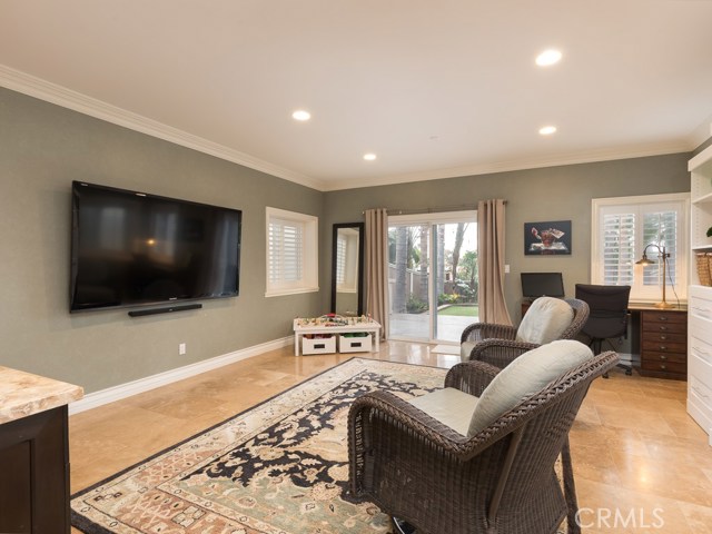 1624 Wollacott Street, Redondo Beach, California 90278, 4 Bedrooms Bedrooms, ,4 BathroomsBathrooms,Residential,Sold,Wollacott,PV19039435