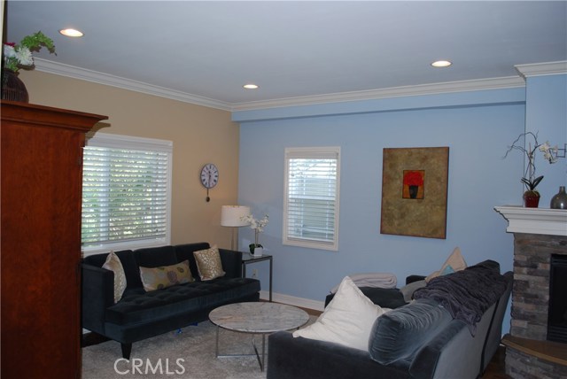 18512 Mansel Avenue, Redondo Beach, California 90278, 4 Bedrooms Bedrooms, ,2 BathroomsBathrooms,Residential,Sold,Mansel,PW20004461