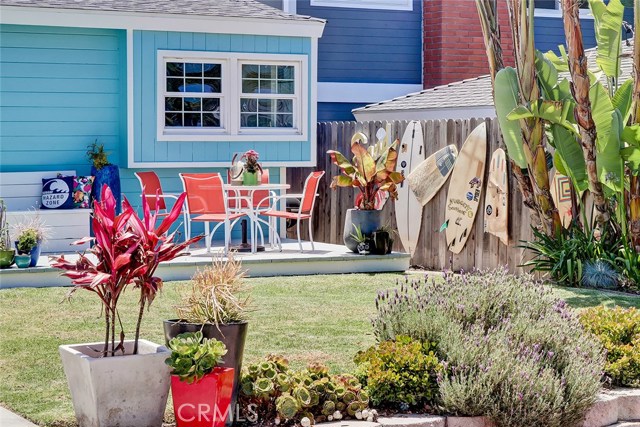 520 Francisco Street, Manhattan Beach, California 90266, 4 Bedrooms Bedrooms, ,2 BathroomsBathrooms,Residential,Sold,Francisco,SB20133838