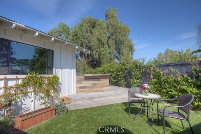 2271 Estribo Drive, Rolling Hills Estates, California 90274, 4 Bedrooms Bedrooms, ,3 BathroomsBathrooms,Residential,Sold,Estribo,SB19042746