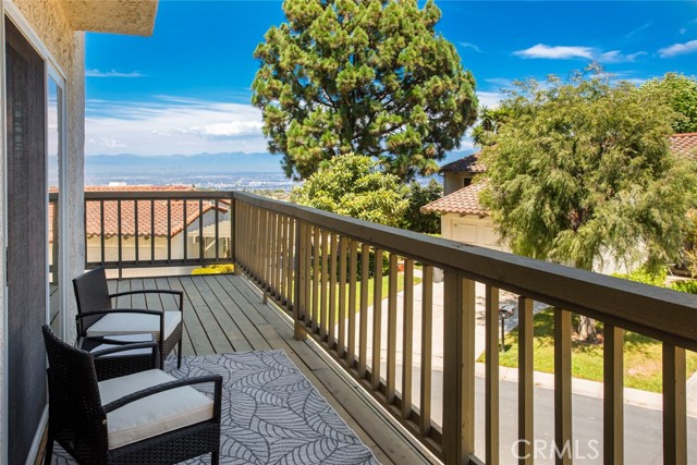 55 Aspen Way, Rolling Hills Estates, California 90274, 2 Bedrooms Bedrooms, ,1 BathroomBathrooms,Residential,Sold,Aspen,PV21171157