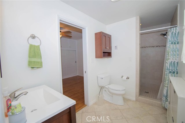 2702 Spreckels Lane, Redondo Beach, California 90278, 3 Bedrooms Bedrooms, ,1 BathroomBathrooms,Residential,Sold,Spreckels,PV20124448