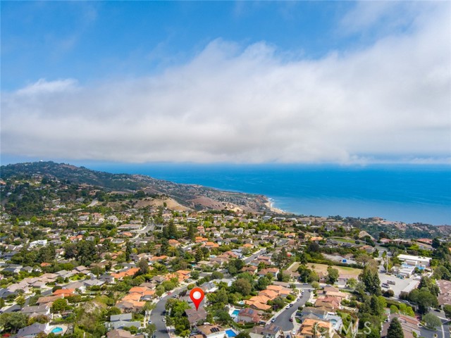 29433 Stonecrest Road, Rancho Palos Verdes, California 90275, 4 Bedrooms Bedrooms, ,1 BathroomBathrooms,Residential,Sold,Stonecrest,PV21115944