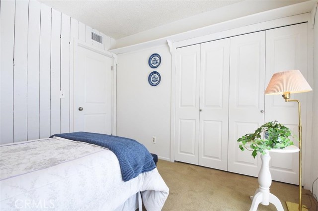 29252 Beachside Drive, Rancho Palos Verdes, California 90275, 4 Bedrooms Bedrooms, ,1 BathroomBathrooms,Residential,Sold,Beachside,PV19219011