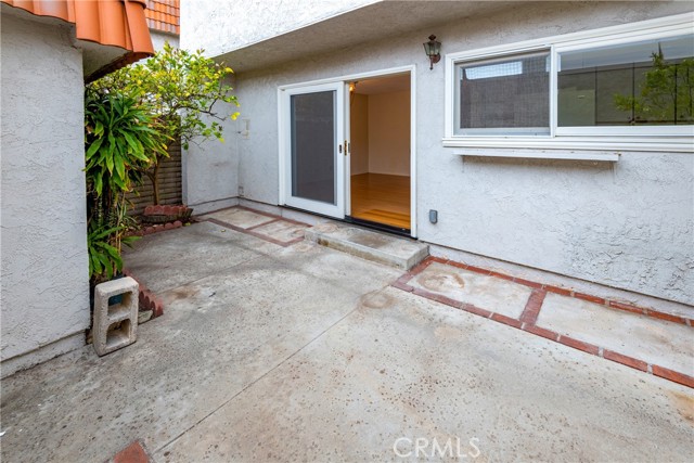 27908 Ridgecove Court, Rancho Palos Verdes, California 90275, 3 Bedrooms Bedrooms, ,1 BathroomBathrooms,Residential,Sold,Ridgecove,PV21079508