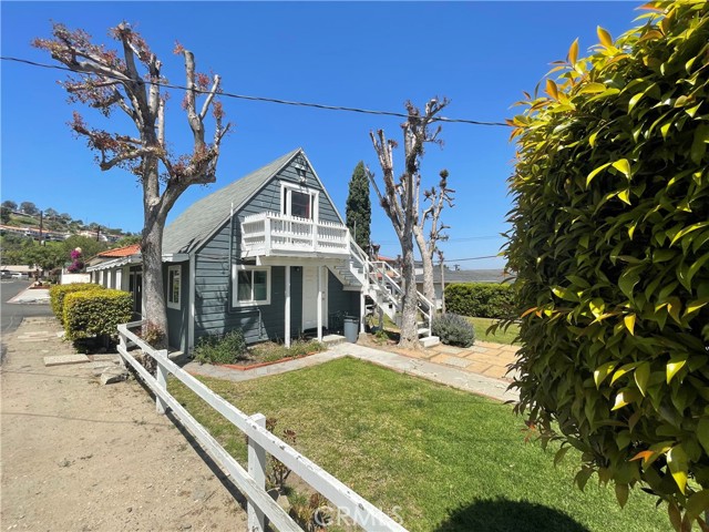 24263 Los Codona Avenue, Torrance, California 90505, ,Residential Income,Sold,Los Codona,SB21079637