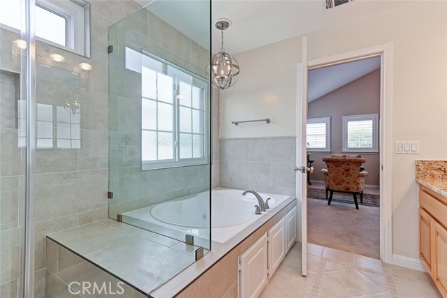 2230 Nelson Avenue, Redondo Beach, California 90278, 4 Bedrooms Bedrooms, ,3 BathroomsBathrooms,Residential,Sold,Nelson,SB17109981