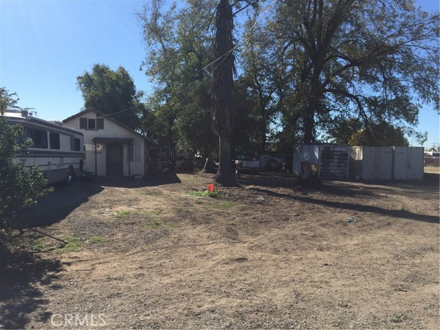 5th, 92410, ,For Sale,5th,IV20112483