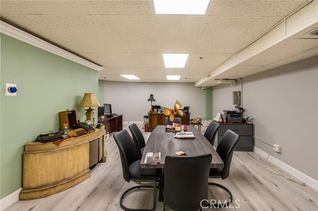 Barranca, 91791, ,Commercial,For Sale,Barranca,CV20171064