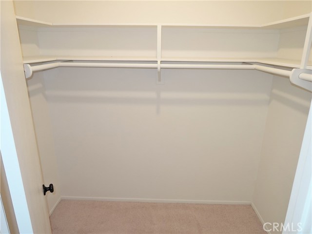 5917 Armaga Spring Road, Rancho Palos Verdes, California 90275, 2 Bedrooms Bedrooms, ,2 BathroomsBathrooms,Residential,Sold,Armaga Spring,WS21000049