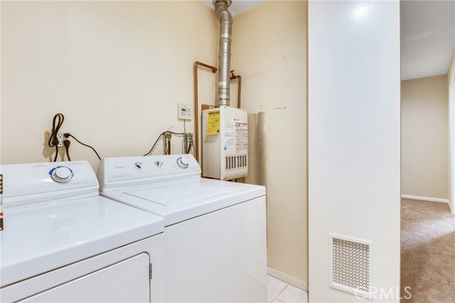 2304 Mathews Avenue, Redondo Beach, California 90278, 2 Bedrooms Bedrooms, ,1 BathroomBathrooms,Residential,Sold,Mathews,TR20131793