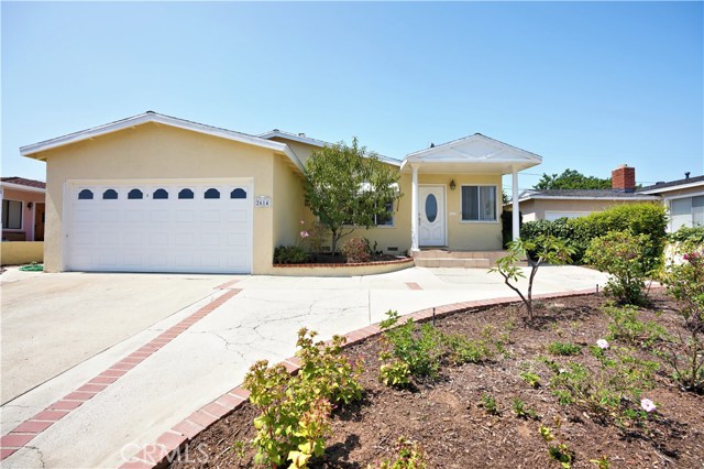 2614 Grand Summit Road, Torrance, California 90505, 3 Bedrooms Bedrooms, ,1 BathroomBathrooms,Residential,Sold,Grand Summit,TR19190572 2614 Grand Summit Road, Torrance, California 90505, 3 Bedrooms Bedrooms, ,1 BathroomBathrooms,Residential,Sold,Grand Summit,TR19190572