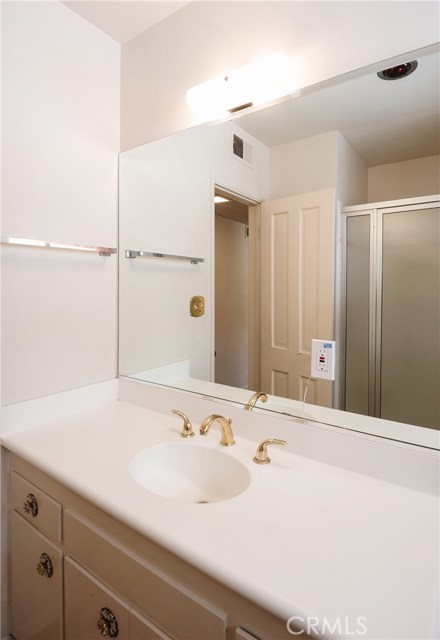 6 Pony Lane, Rolling Hills Estates, California 90274, 4 Bedrooms Bedrooms, ,2 BathroomsBathrooms,Residential,Sold,Pony,SB20111983 6 Pony Lane, Rolling Hills Estates, California 90274, 4 Bedrooms Bedrooms, ,2 BathroomsBathrooms,Residential,Sold,Pony,SB20111983