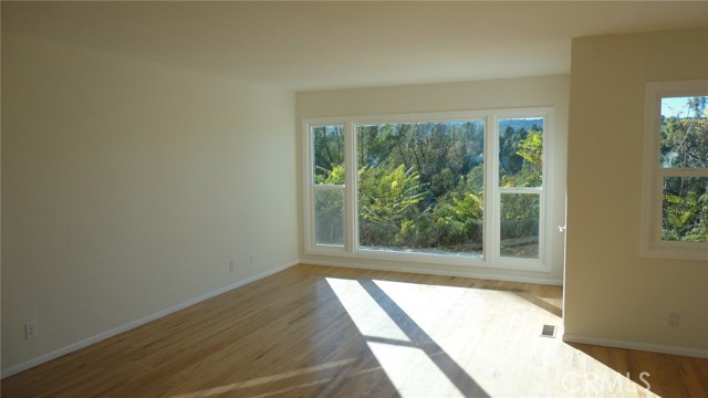 2746 Loftyview Drive, Torrance, California 90505, 3 Bedrooms Bedrooms, ,1 BathroomBathrooms,Residential,Sold,Loftyview,SB17262870 2746 Loftyview Drive, Torrance, California 90505, 3 Bedrooms Bedrooms, ,1 BathroomBathrooms,Residential,Sold,Loftyview,SB17262870