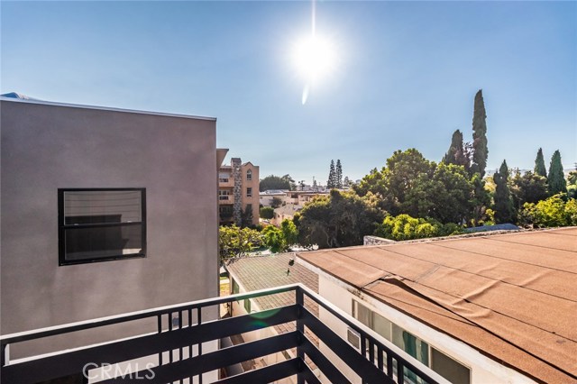  Income Home for Sale in Los Angeles, California