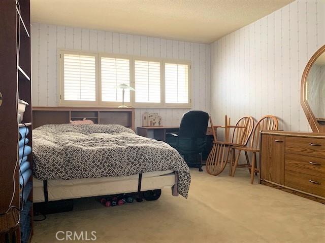 5630 Ravenspur, Rancho Palos Verdes, California 90275, 3 Bedrooms Bedrooms, ,3 BathroomsBathrooms,Residential,Sold,Ravenspur,SB21137374