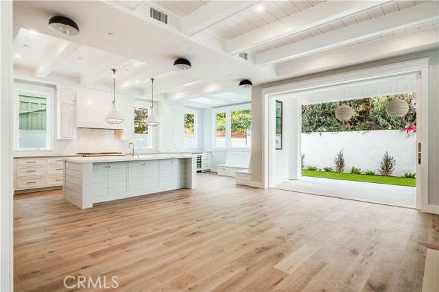 3004 Pacific, Manhattan Beach, California 90266, 5 Bedrooms Bedrooms, ,4 BathroomsBathrooms,Residential,Sold,Pacific,SB19258881