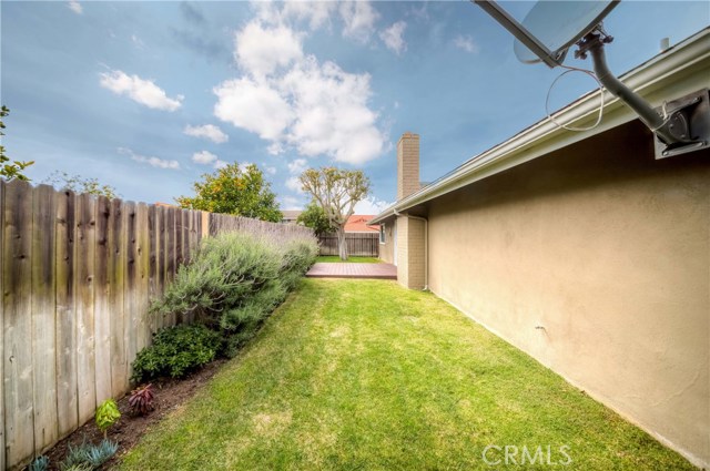 6236 Scotmist Drive, Rancho Palos Verdes, California 90275, 4 Bedrooms Bedrooms, ,1 BathroomBathrooms,Residential,Sold,Scotmist,SB19055112