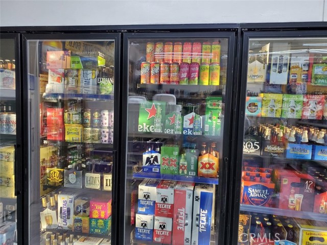 90631, ,Business Opportunity,For Sale,AR20207586