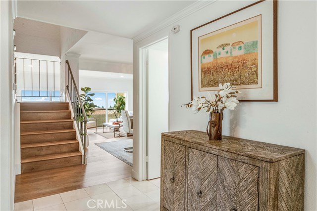 2 Cypress Way, Rolling Hills Estates, California 90274, 3 Bedrooms Bedrooms, ,2 BathroomsBathrooms,Residential,Sold,Cypress Way,PV20214775 2 Cypress Way, Rolling Hills Estates, California 90274, 3 Bedrooms Bedrooms, ,2 BathroomsBathrooms,Residential,Sold,Cypress Way,PV20214775