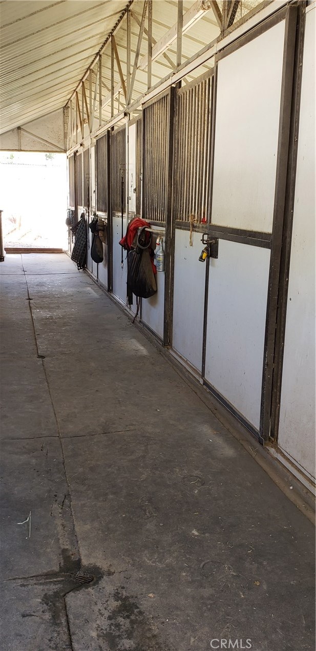 26728 Westvale Road, Palos Verdes Peninsula, California 90274, 3 Bedrooms Bedrooms, ,3 BathroomsBathrooms,Residential,Sold,Westvale,PV19231634