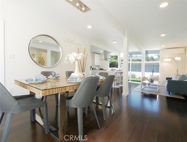 29625 Whitley Collins Drive, Rancho Palos Verdes, California 90275, 4 Bedrooms Bedrooms, ,2 BathroomsBathrooms,Residential,Sold,Whitley Collins,PV21189080