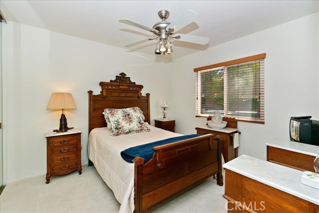 28701 Mount Langley Court, Rancho Palos Verdes, California 90275, 4 Bedrooms Bedrooms, ,1 BathroomBathrooms,Residential,Sold,Mount Langley,SB19171707