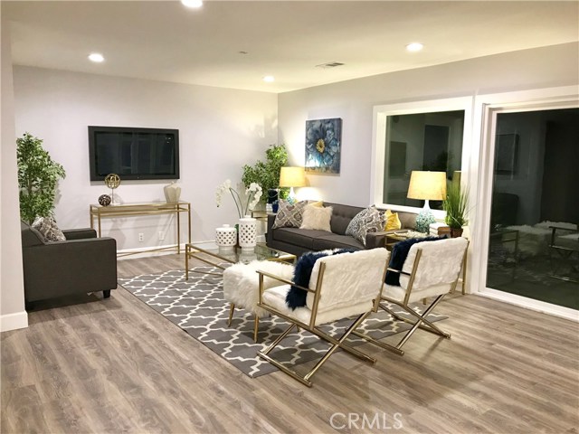 2049 Santa Rena Drive, Rancho Palos Verdes, California 90275, 4 Bedrooms Bedrooms, ,2 BathroomsBathrooms,Residential,Sold,Santa Rena,SB19026906