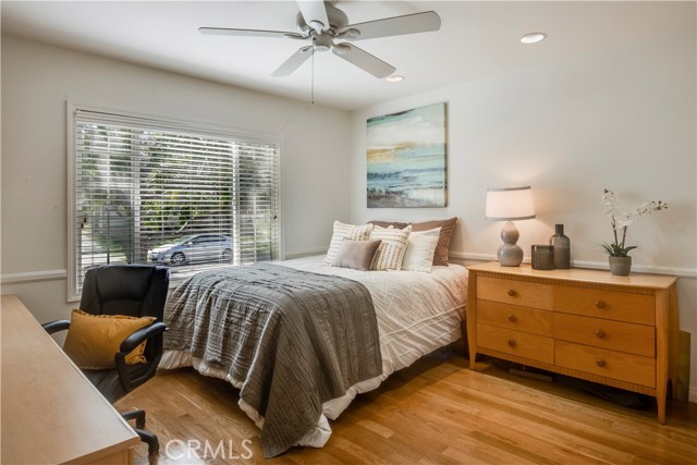 2004 Faymont Avenue, Manhattan Beach, California 90266, 3 Bedrooms Bedrooms, ,2 BathroomsBathrooms,Residential,Sold,Faymont,SB19117779