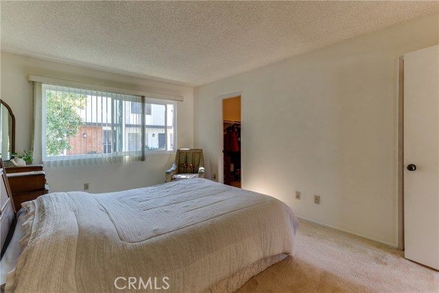 1708 Huntsman Court, Rancho Palos Verdes, California 90275, 3 Bedrooms Bedrooms, ,1 BathroomBathrooms,Residential,Sold,Huntsman,SB18041181