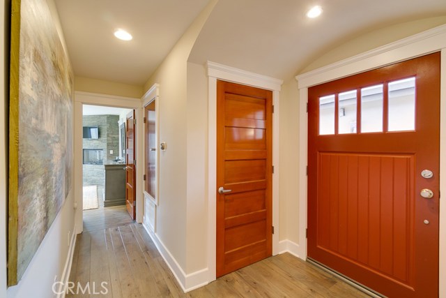 42 15th Street, Hermosa Beach, California 90254, 3 Bedrooms Bedrooms, ,3 BathroomsBathrooms,Residential,Sold,15th,SB18263868