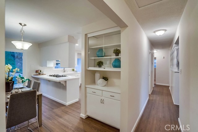 29423 Enrose Avenue, Rancho Palos Verdes, California 90275, 3 Bedrooms Bedrooms, ,1 BathroomBathrooms,Residential,Sold,Enrose,SB20027067