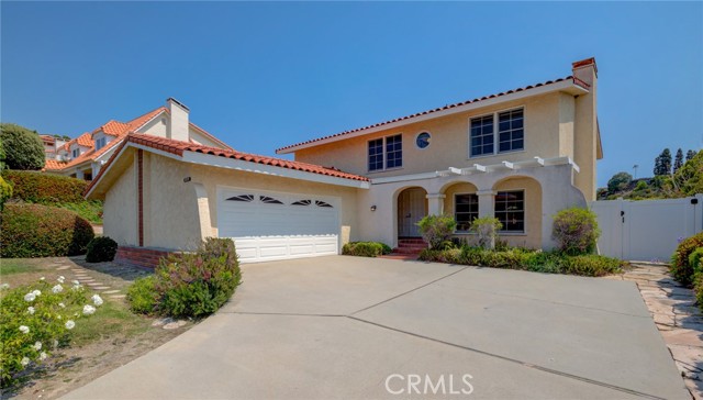 6920 Verde Ridge Road, Rancho Palos Verdes, California 90275, 5 Bedrooms Bedrooms, ,2 BathroomsBathrooms,Residential,Sold,Verde Ridge,SB21181027