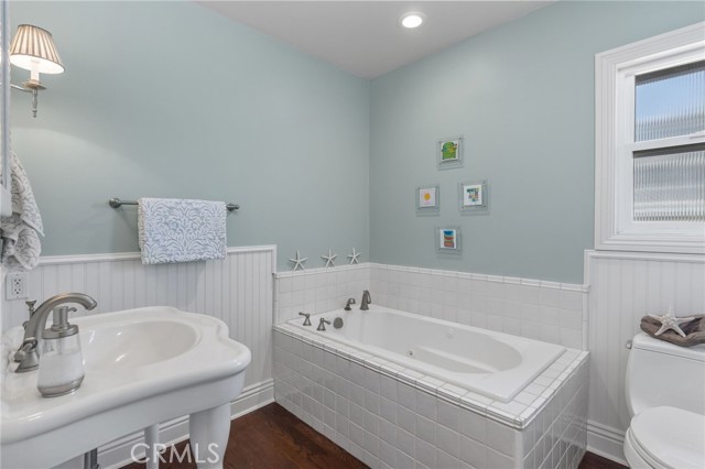 2510 Laurel Ave, Manhattan Beach, California 90266, 3 Bedrooms Bedrooms, ,2 BathroomsBathrooms,Residential,Sold,Laurel Ave,SB21130509