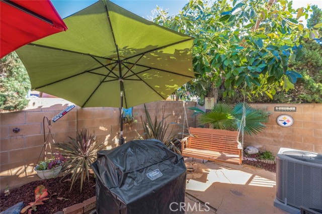 2 Bed Home for Sale in Compton, California