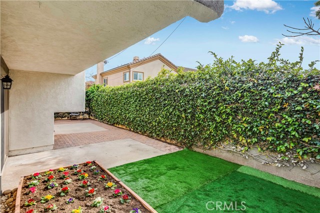 2012 Manhattan Beach Boulevard, Redondo Beach, California 90278, 2 Bedrooms Bedrooms, ,2 BathroomsBathrooms,Residential,Sold,Manhattan Beach,SB19006537