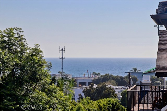 608 15th Street, Manhattan Beach, California 90266, 5 Bedrooms Bedrooms, ,5 BathroomsBathrooms,Residential,Sold,15th,SB20179593